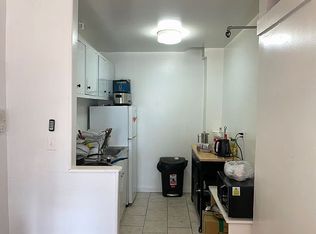 97 Gates Ave #3F, Brooklyn, NY 11238