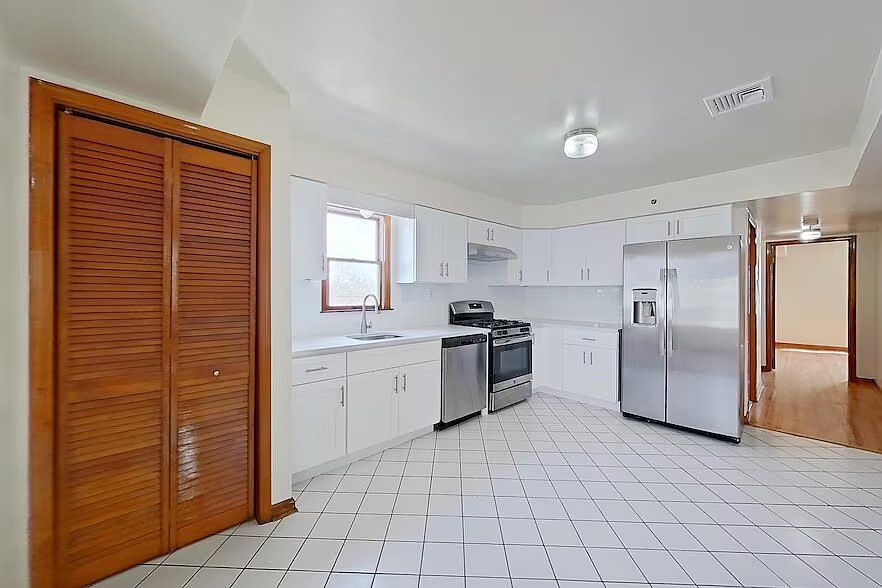 1st image of (Undisclosed Address)