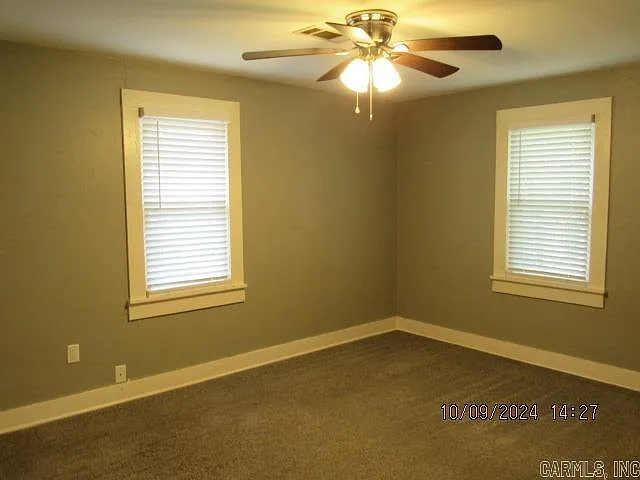 1404 Donaghey Ave — Photo 10