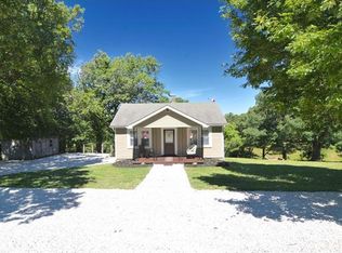 13521 State Road Tt, Festus, MO 63028