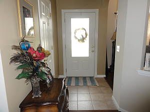 2nd image of 310 Grampian Dr