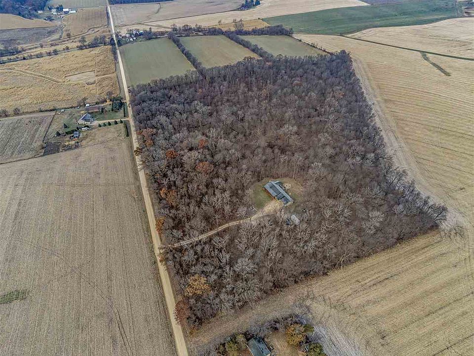 2nd image of 7604 E Knoup Rd