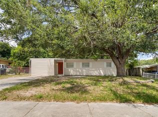 322 N Lancelot Ave, Orlando, FL 32835