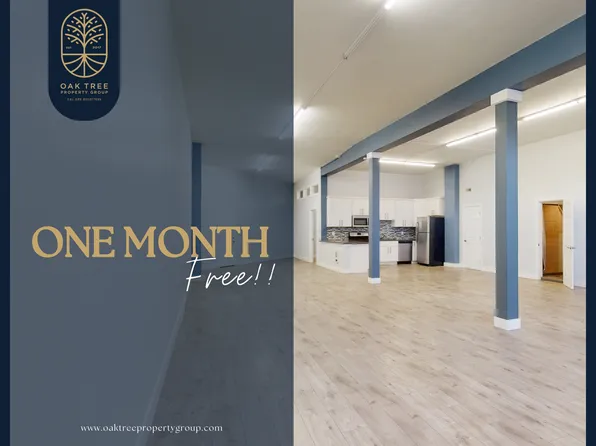 5549 Foothill Blvd, 5549 Foothill Blvd #J, Oakland, CA 94605