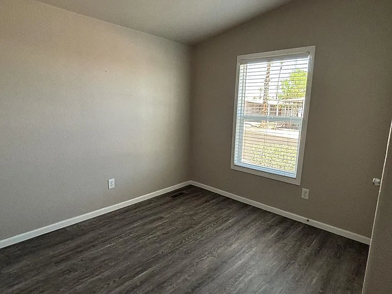 7300 N 51st Ave #63 — Photo 7