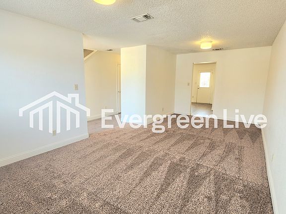 4th image of 2131 Pojoaque Ct