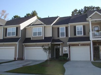 3025 Candela Grove Dr, Charleston, SC, 29414