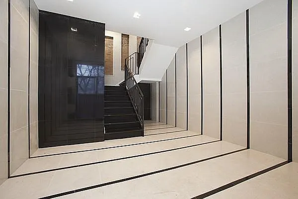 Sold by Bohemia Realty Group | media 10