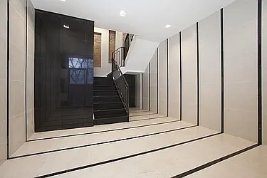 Sold by Bohemia Realty Group