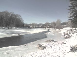 904 Expedition Dr, South Fork, CO 81154