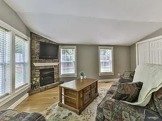 127 Tower Ln #1 — Photo 18