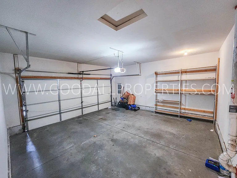 575 SE Melrose Dr — Photo 29
