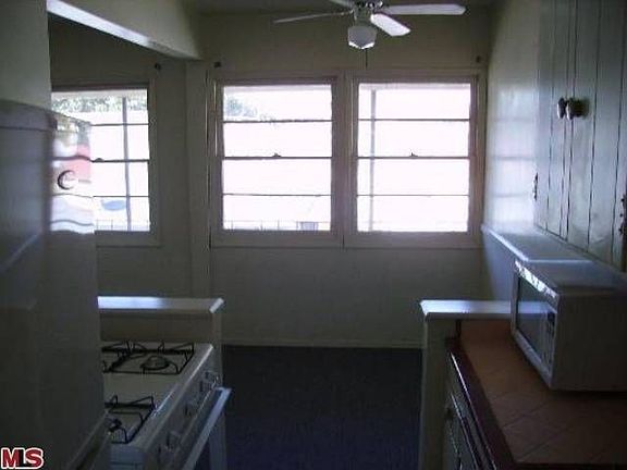 5th image of 4250 Sawtelle Blvd