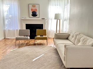 1820 Pear Tree Ln, Durham, NC 27703