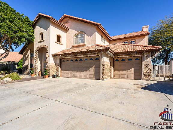 4th image of 573 Larkspur Ln
