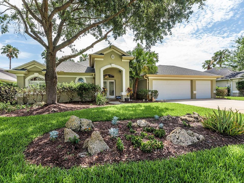 485 San Nicolas Way