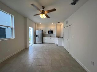 20201 SW 127th Ave #1, Miami, FL 33177