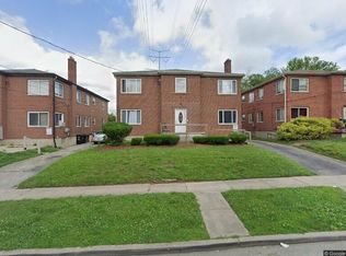 7792 Stillwell Rd APT 1, Cincinnati, OH 45237