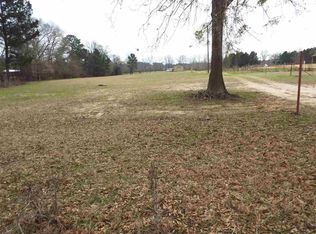 Brenner Rd, Longview, TX 75603