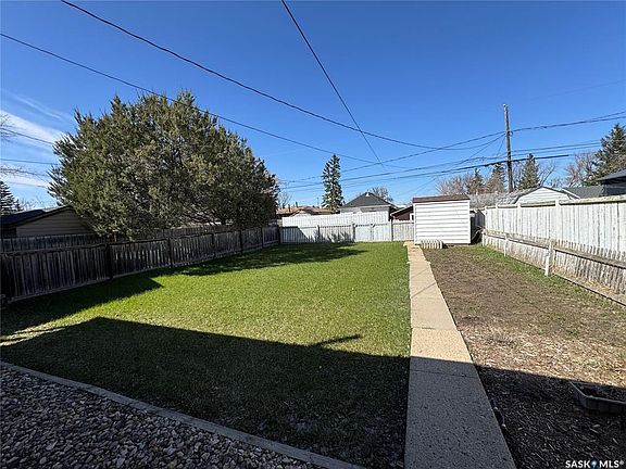 3rd image of 505 3rd AVENUE E