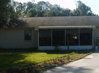 3340 Sherertz Rd, Lakeland, FL 33810