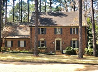 2167 Kimbrough Woods Pl, Germantown, TN 38139