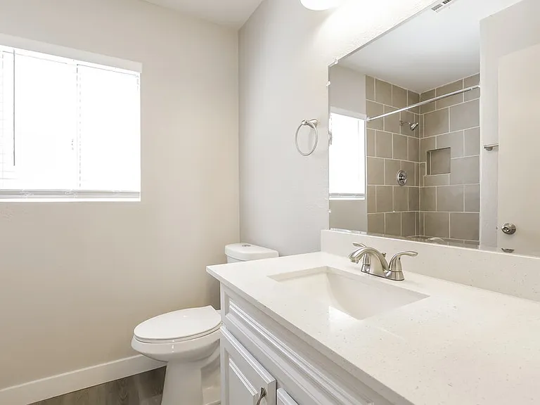 3201 Cheltenham St — Photo 16