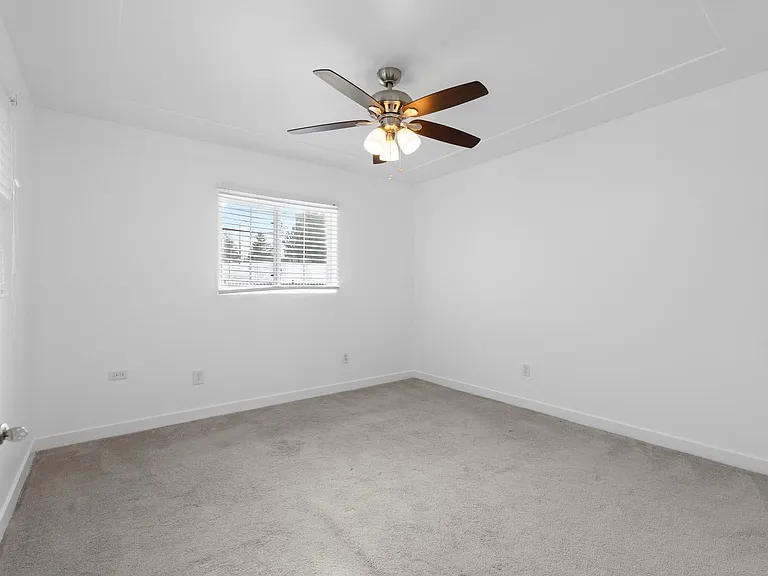 4620 W Cedar Ave — Photo 16