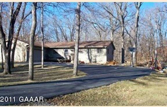 2nd image of 5113 Birchwood Ct NW