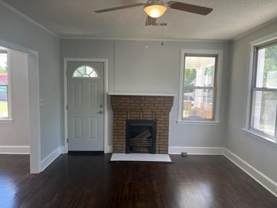 2435 Elmwood Ave, Columbia, SC, 29204