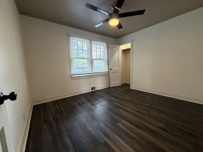 1095 S Ray Ave — Photo 11