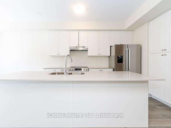 2nd image of 185 Bedrock Dr #32