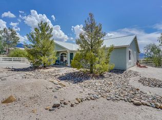 4510 E Golder Ranch Dr, Tucson, AZ 85739