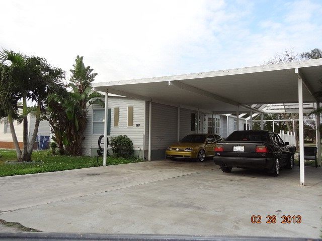 1st image of 19800 SW 180th Ave Lot 159