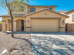 1487 E Desert Holly Dr, San Tan Valley, AZ 85143
