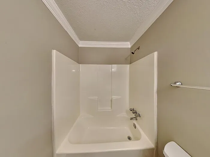 1734 Jajef Ave — Photo 16