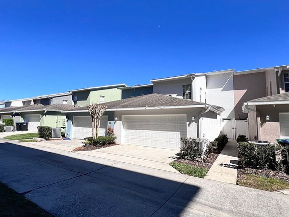 4th image of 3548 Peppervine Dr