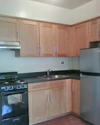 Rented by DSA Realty | media 25