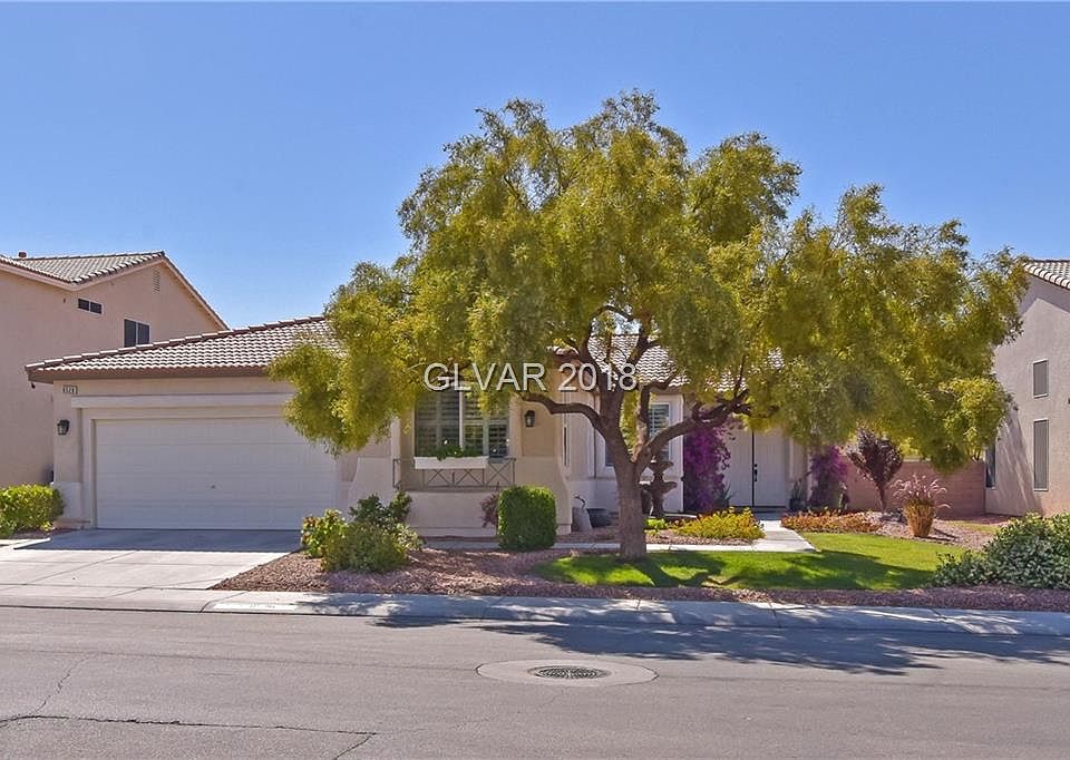1st image of 6520 Bright Morning St