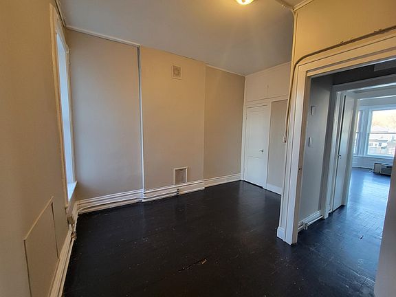 5th image of 689 2nd Ave #2