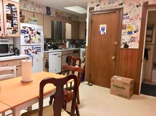 6 Quincy St #2, Somerville, MA 02143