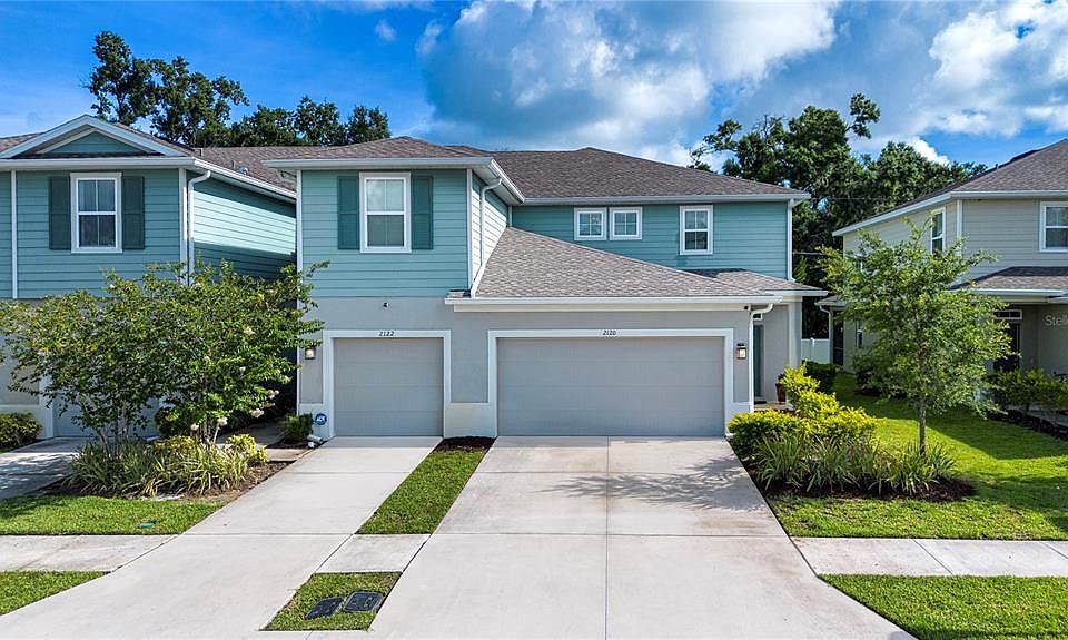 1st image of 2120 Laceflower Dr