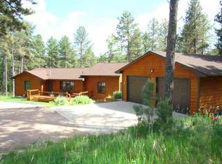 13759 Bears Loose Rd, Rapid City, SD 57702