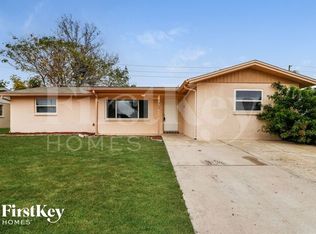 7505 Judith Cres, Port Richey, FL 34668