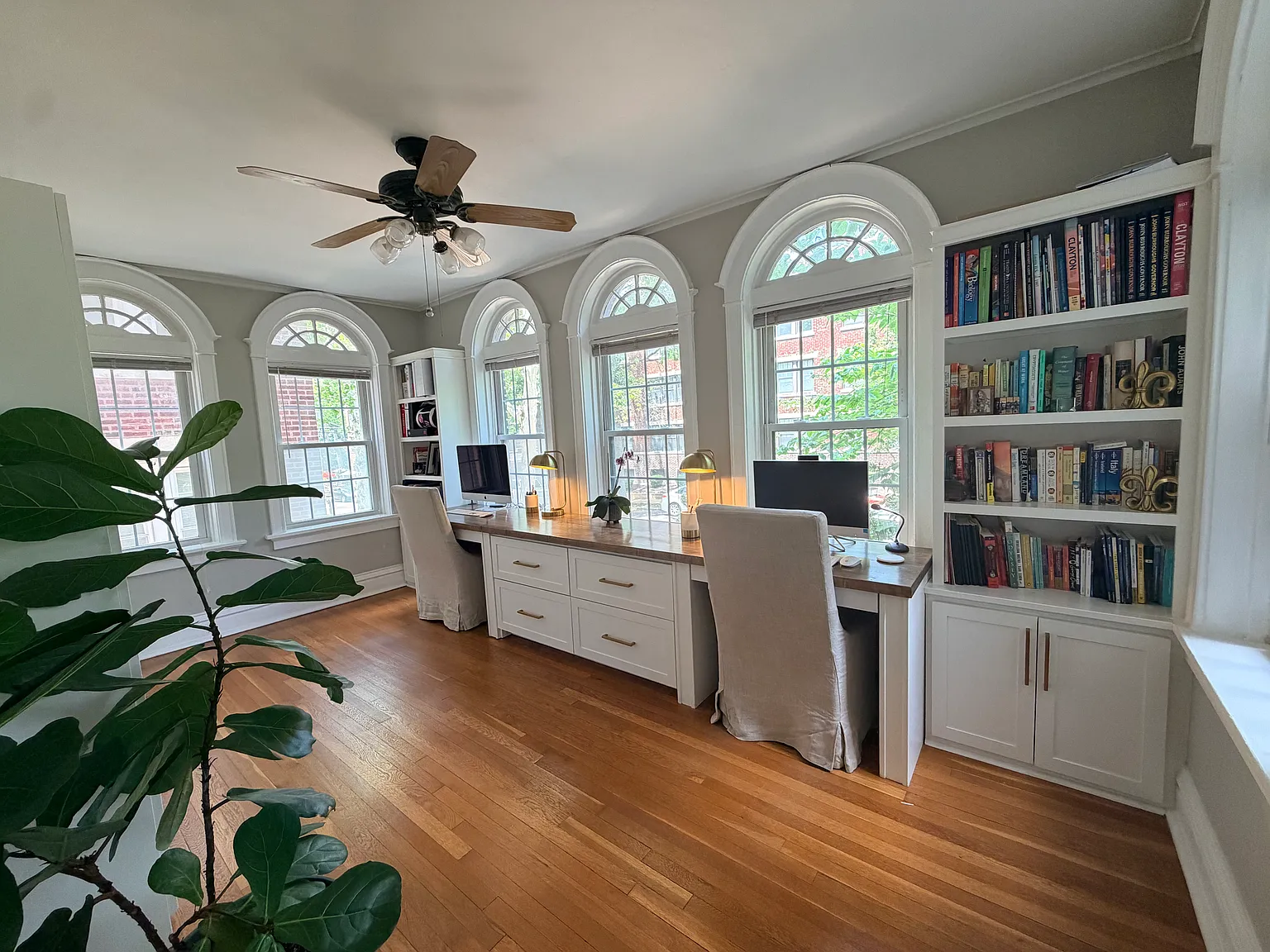 3 bed, 1771 sqft, $2,900 — Photo 1