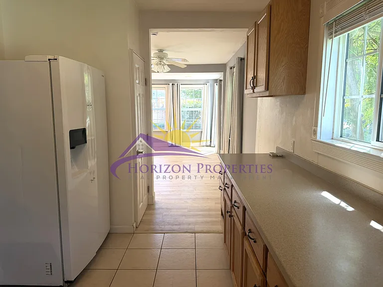 4109 Hill St — Photo 7