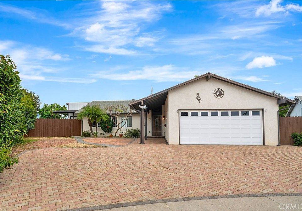 1st image of 10470 Tulsa Cir