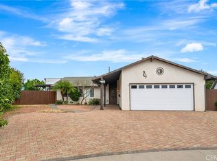 10470 Tulsa Cir, Ventura, CA 93004