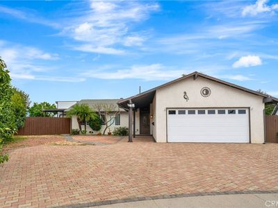 10470 Tulsa Cir, Ventura, CA, 93004