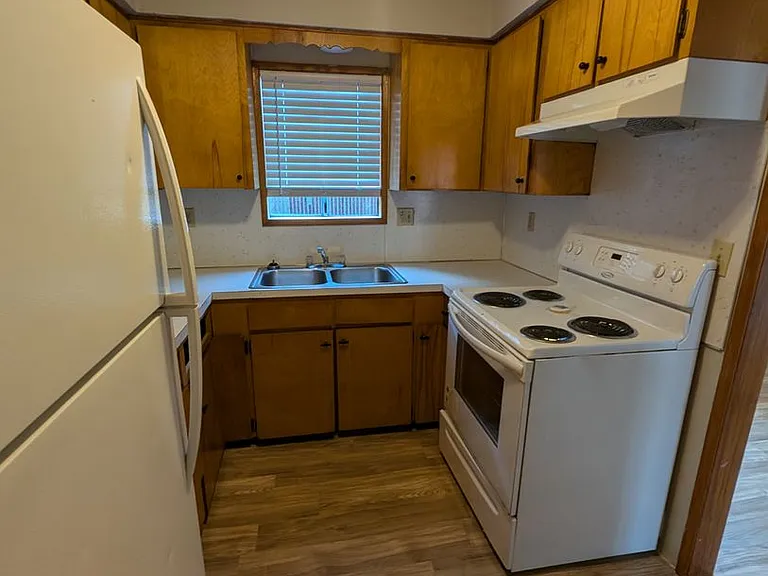 1157 SE Jefferson St — Photo 4
